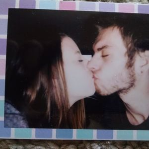 Meet your Posher, Shonna